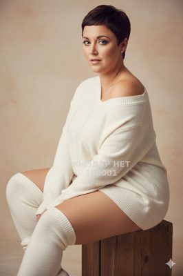 Фотография A.R.U