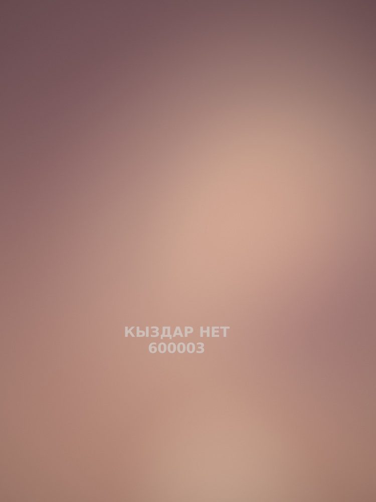 Проститутка Атырау Анкета №600003 Фотография №1
