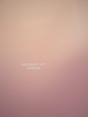 Проститутка Алматы Анкета №600046 Фотография №1