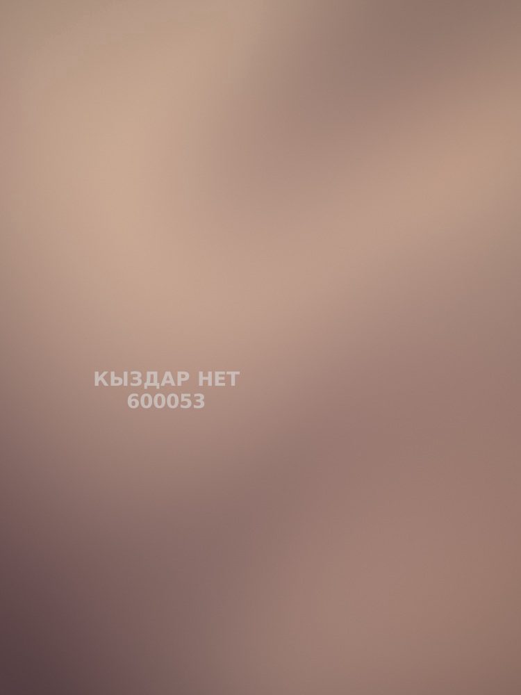 Проститутка Алматы Анкета №600053 Фотография №1
