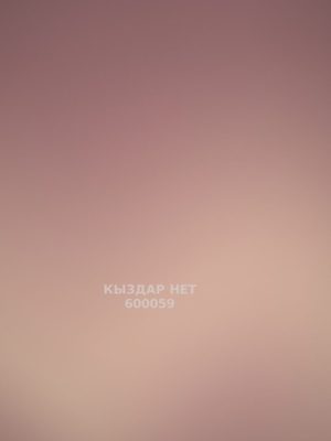 Фотография Толганай