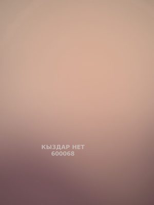 Фотография Nika