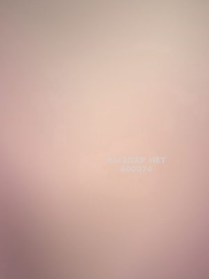 Проститутка Алматы Анкета №600074 Фотография №1