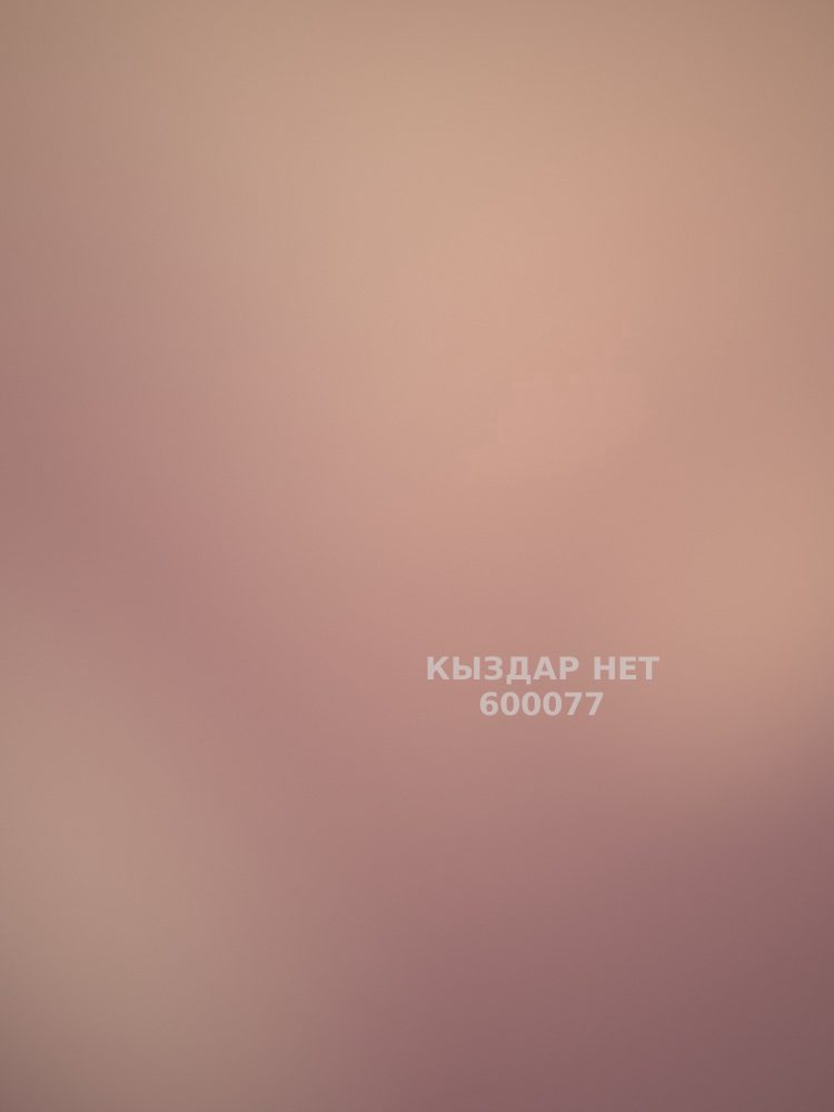 Проститутка Астаны Анкета №600077 Фотография №1