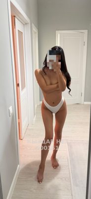 Фотография Aii❤️