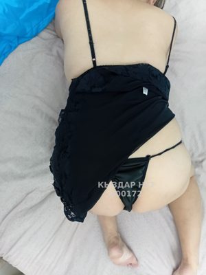 Фотография Айна