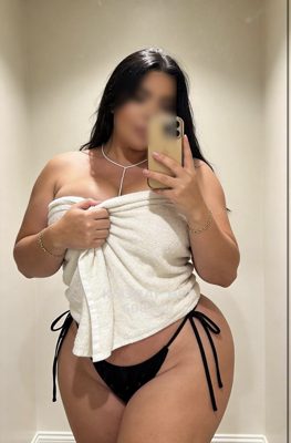 Фотография Ramina Top