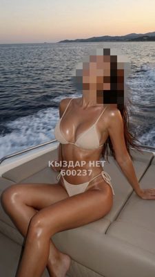 Фотография Аida