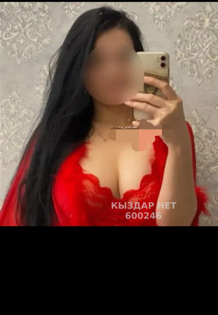 Проститутка Атырау Анкета №600246 Фотография №1