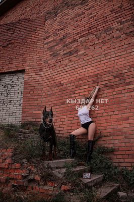 Фотография С 14 октября Whats приват тг