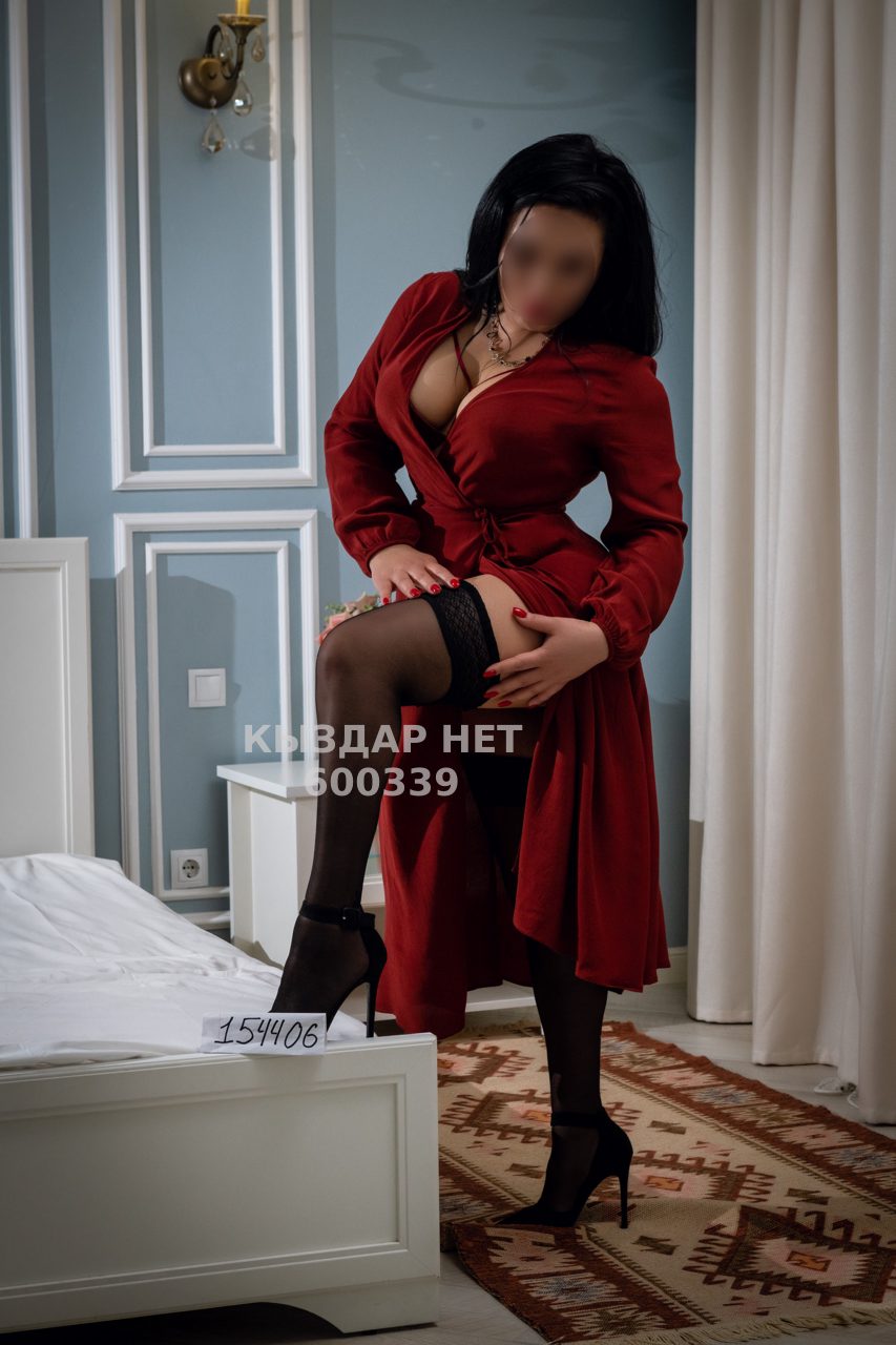 Проститутка Алматы Анкета №600339 Фотография №1
