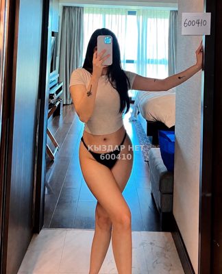 Фотография Адеми🥰