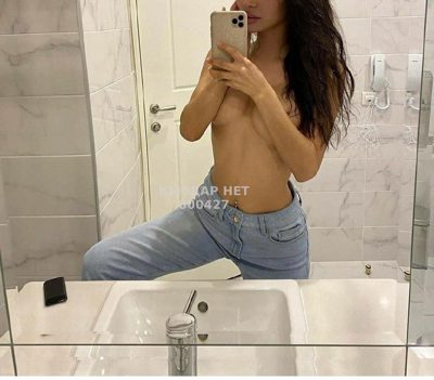 Фотография Камилла боди массаж