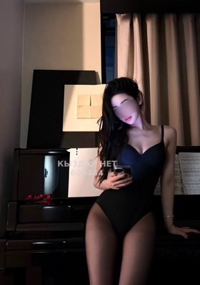 Фотография Айдана