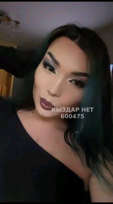 Фотография Римма Кокс