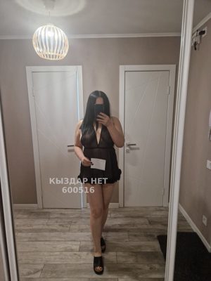 Фотография Люблю куни