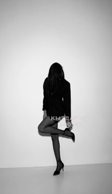 Фотография 🏆 M A L I K A 🎀Whatsapp