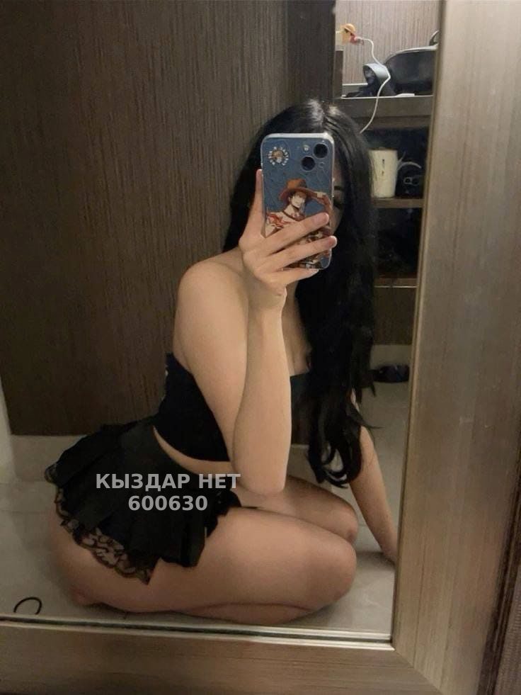 Проститутка Павлодара Анкета №600630 Фотография №1