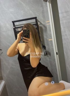 Фотография Супер Минет топ 1