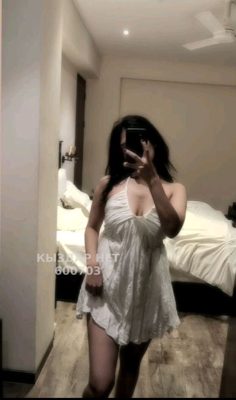 Фотография Мадина