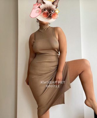 Фотография Королева Минет  топ 1