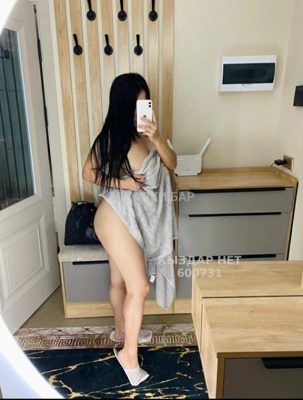 Фотография Аико