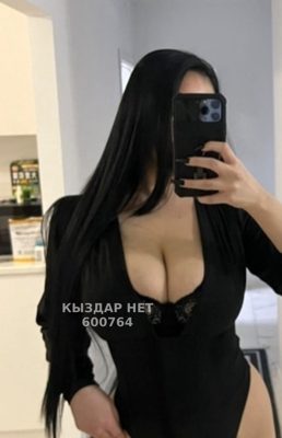 Фотография Диляра