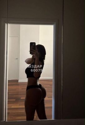 Фотография Zhanna