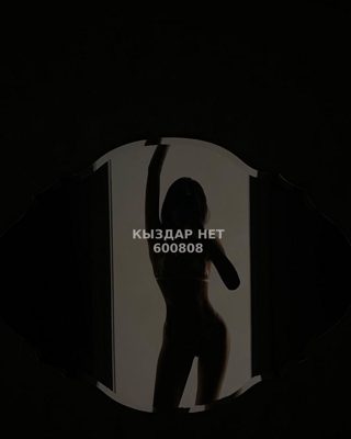 Фотография Zhasmina body