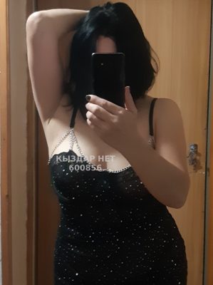 Фотография Индира