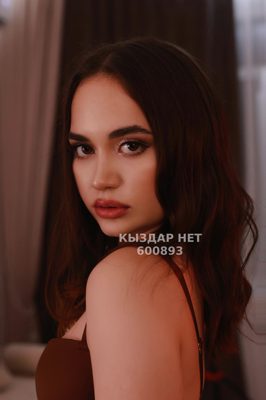 Фотография M I L A N A есть приват канал