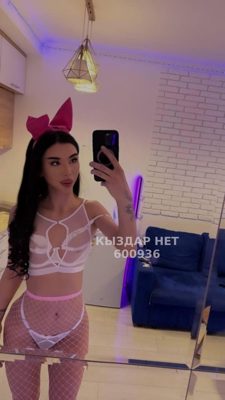 Фотография Дина Метиска