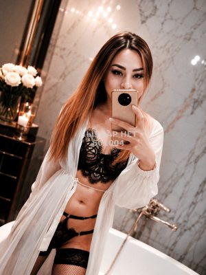 Фотография Aselya❤️