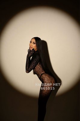 Фотография T O P  Красотки  На Выезд