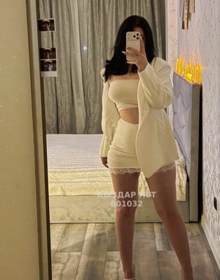 Фотография Сая ватсап напишите