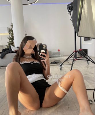 Фотография Сая ватсап напишите