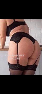 Фотография Дарья