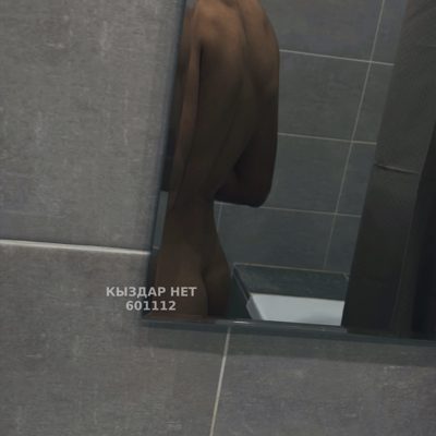 Фотография Ali