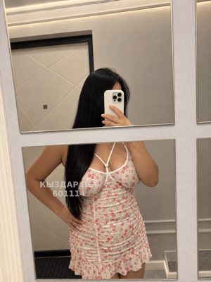 Фотография Anel