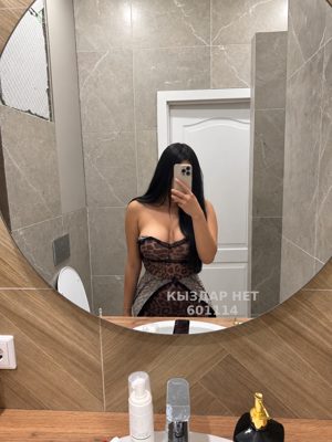 Фотография Anel пару дней
