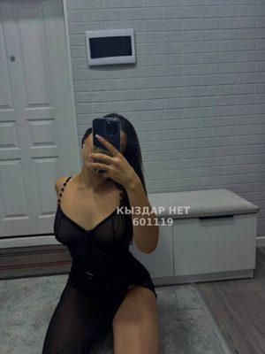 Фотография LUX BODY