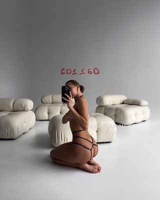 Фотография Александра