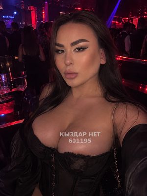 Фотография Диляра