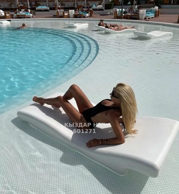 Фотография WhatsApp