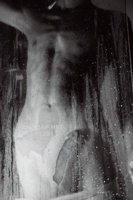 Фотография Карим Массаж