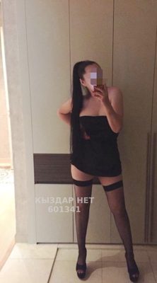 Фотография Искусница оральных ласк