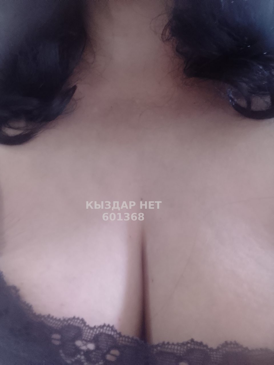 Проститутка Астаны Анкета №601368 Фотография №1