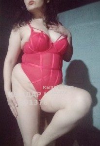 Фотография Альбина горловой автоминет