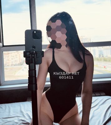Фотография Maya