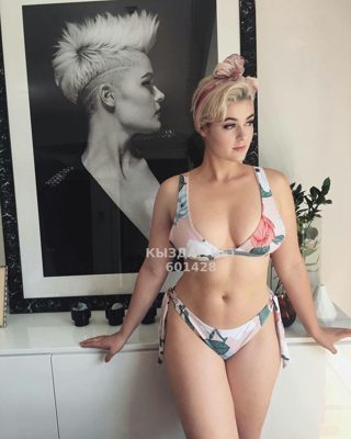 Фотография Волшебный ротик